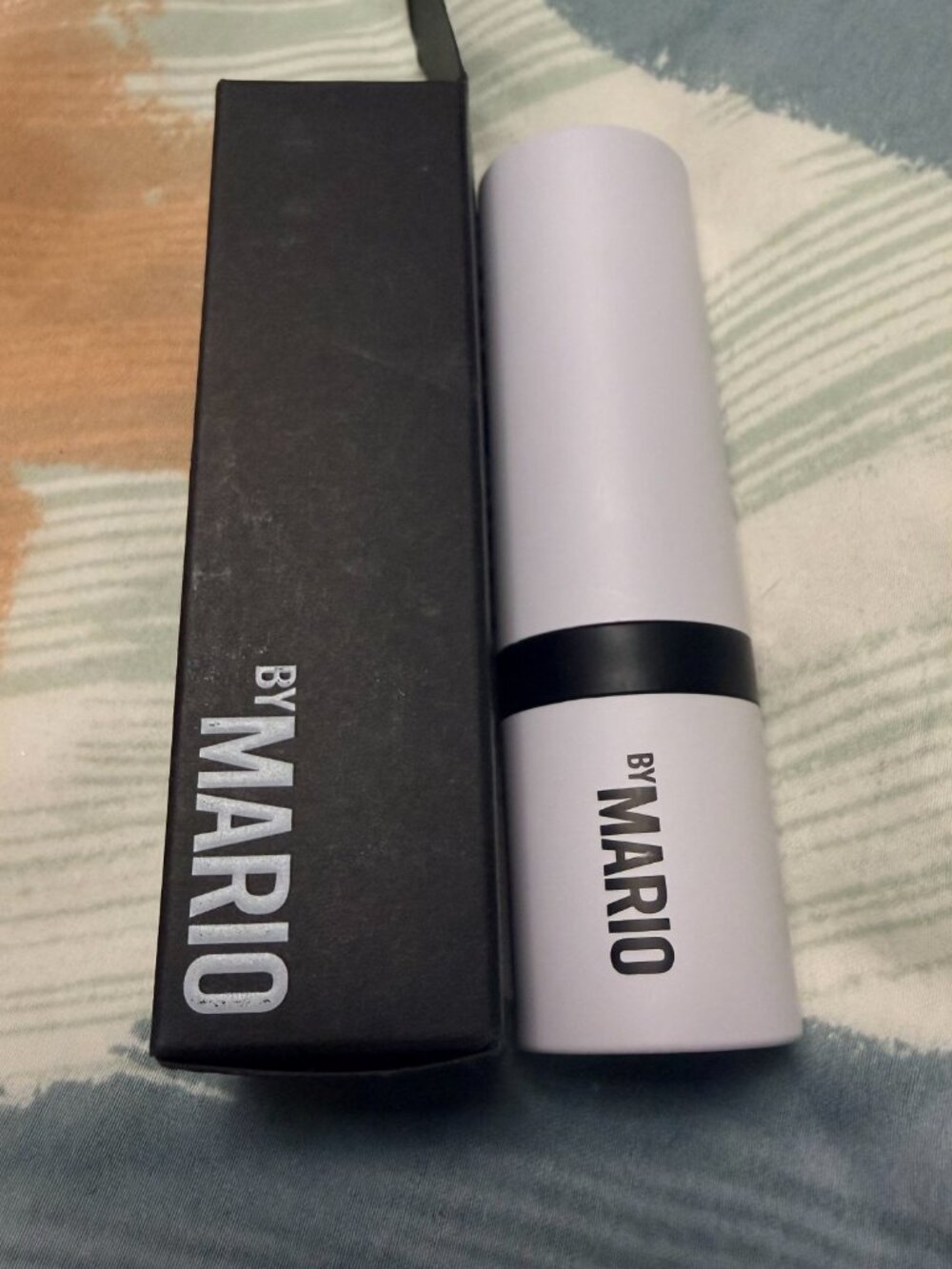 MAKEUP BY MARIO Bronzer Stick